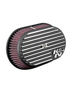 Intake System-Harley Davidson