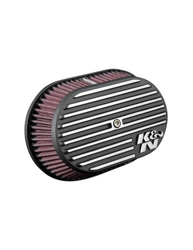 Intake System-Harley Davidson