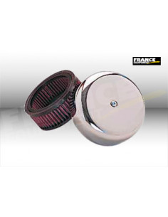 Replacement Air Filter