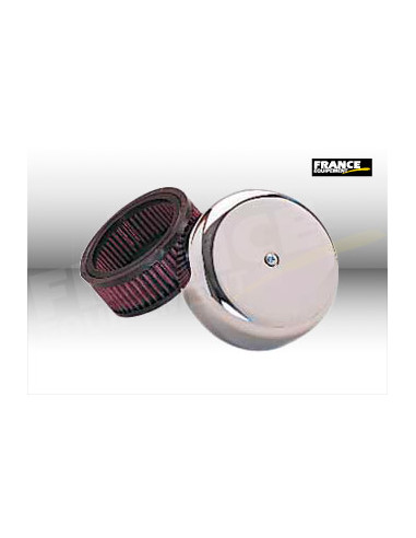 Replacement Air Filter