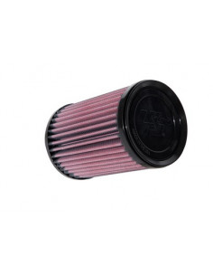 Replacement Air Filter