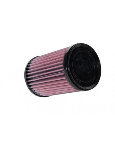 Replacement Air Filter