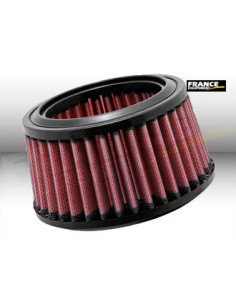 Replacement Air Filter