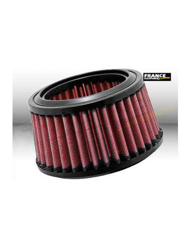 Replacement Air Filter