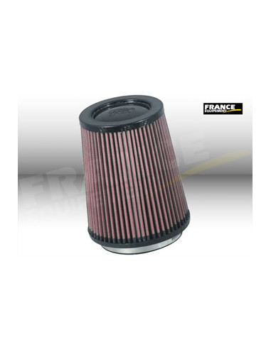 Universal Air Filter - Carbon Fiber Top
