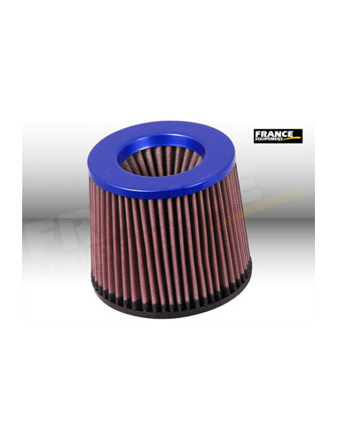Reverse Conical Universal Air Filter