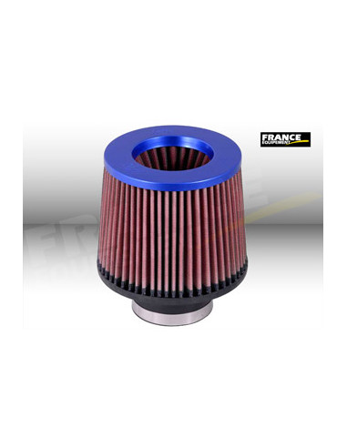 Reverse Conical Universal Air Filter