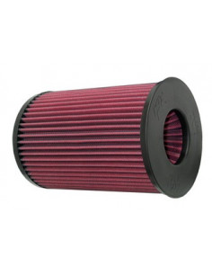Reverse Conical Universal Air Filter