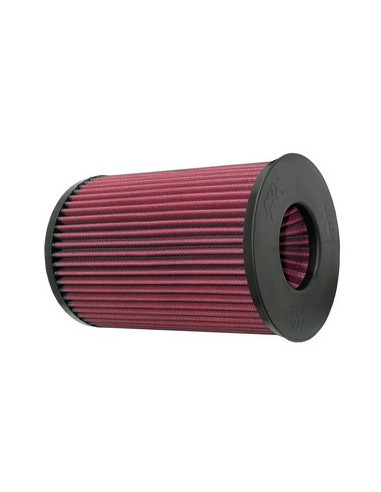 Reverse Conical Universal Air Filter