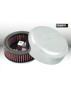 Replacement Air Filter