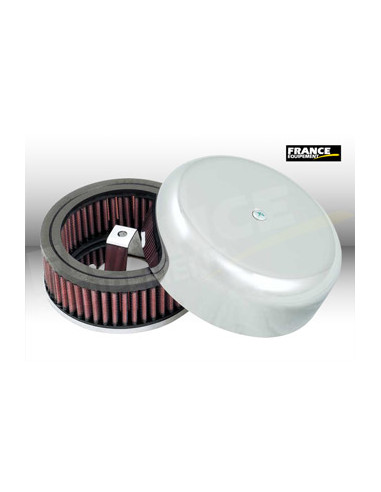 Replacement Air Filter