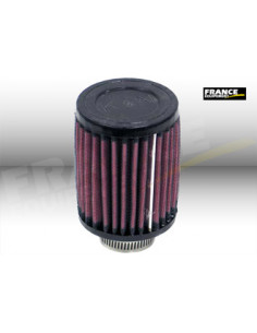 Universal Rubber Filter