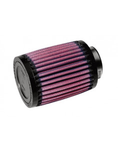 Universal Rubber Filter