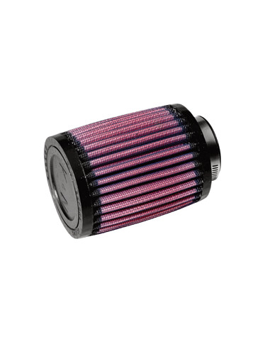 Universal Rubber Filter