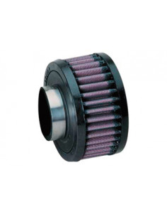 Universal Rubber Filter