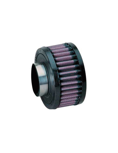 Universal Rubber Filter