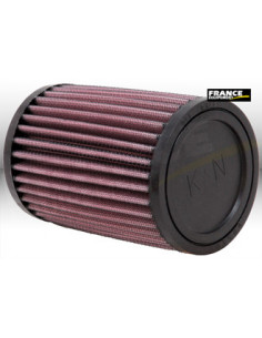 Universal Rubber Filter