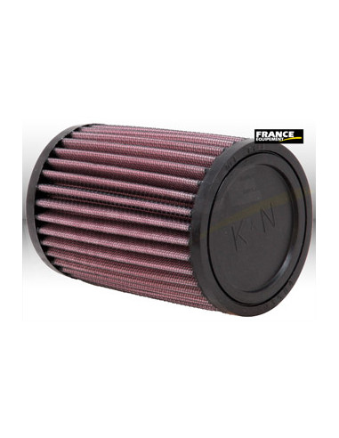 Universal Rubber Filter