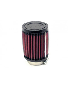 Universal Rubber Filter