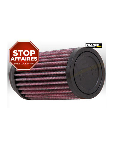 Universal Rubber Filter