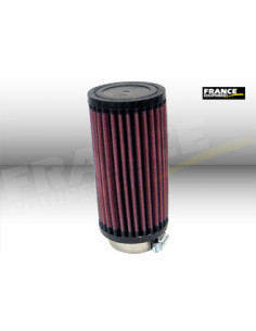 Universal Rubber Filter