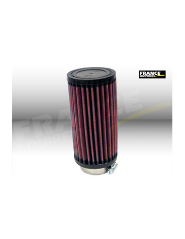 Universal Rubber Filter