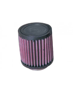 Universal Rubber Filter