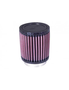 Universal Rubber Filter