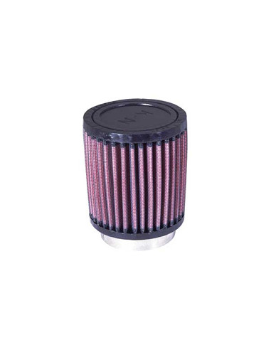Universal Rubber Filter