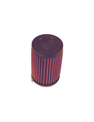 Universal Rubber Filter
