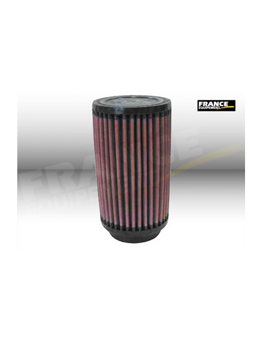 Universal Rubber Filter