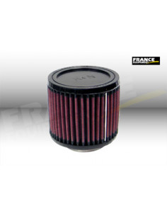 Universal Rubber Filter