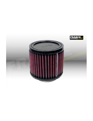 Universal Rubber Filter