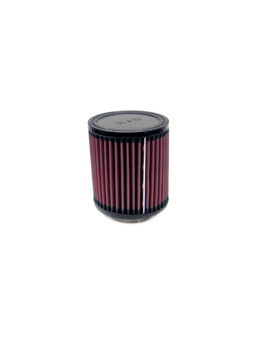 Universal Rubber Filter