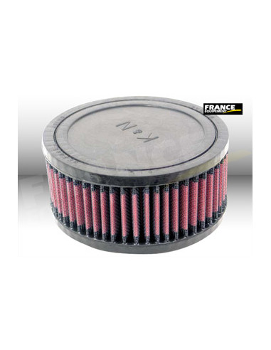 Universal Rubber Filter