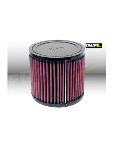 Universal Rubber Filter