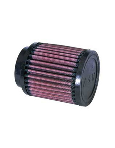 Universal Rubber Filter