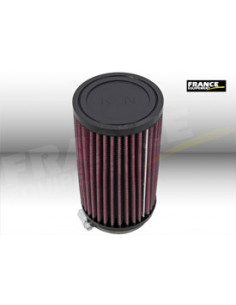 Universal Rubber Filter