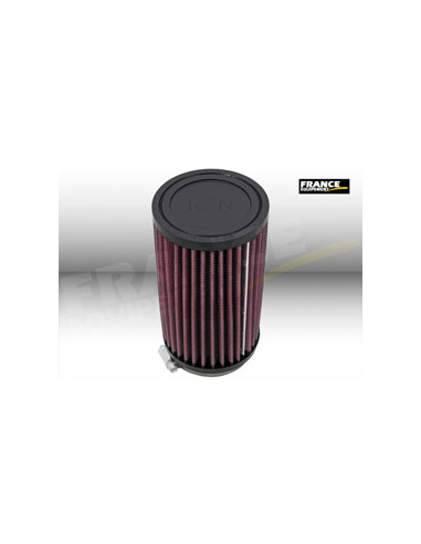 Universal Rubber Filter