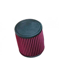 Universal Rubber Filter