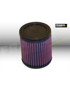 Universal Rubber Filter