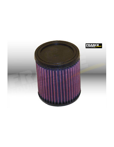 Universal Rubber Filter