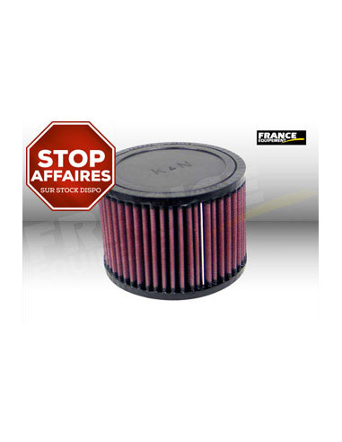 Universal Rubber Filter