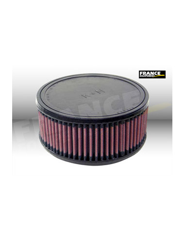 Universal Rubber Filter
