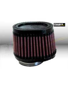 Universal Rubber Filter