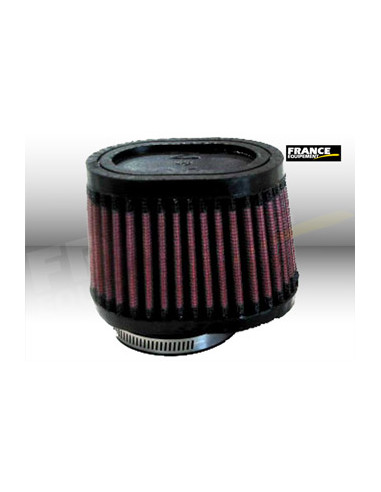 Universal Rubber Filter
