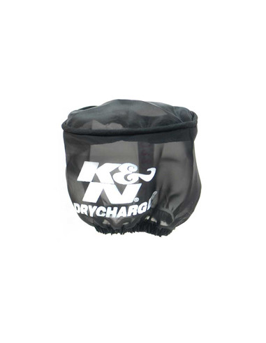 Air Filter Wrap