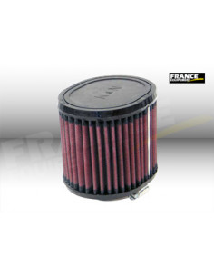 Universal Rubber Filter