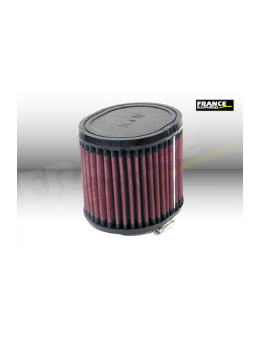 Universal Rubber Filter