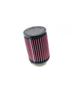 Universal Rubber Filter